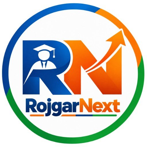 RojgarNext